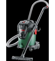 Bosch AdvancedVac 20 Islak Kuru Elektrikli Süpürge