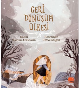 Geri Dönüşüm Ülkesi