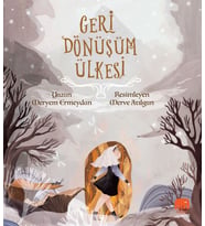 Geri Dönüşüm Ülkesi