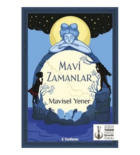Mavi Zamanlar