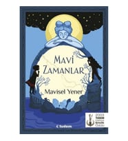 Mavi Zamanlar