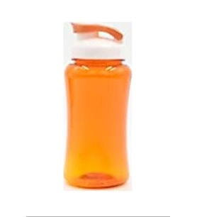 500 Ml Küçük Olipe Matara Soft Royaleks-3051