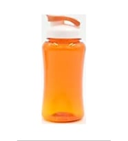 500 Ml Küçük Olipe Matara Soft Royaleks-3051
