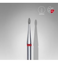 Staleks Diamond Expert seri freze ucu FA50R012/3
