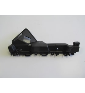 Renault Trafic 3 15/21 Ön Tampon I·ç Bağlantı Braketi· Sol