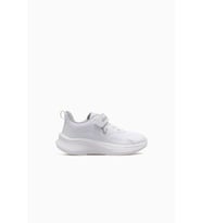 Vicco Karon Erkek Hafif Sneaker Spor Ayakkabı 26y 346.146 Pe Siyah