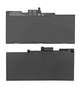 Hp CS03 Notebook Bataryası Pili