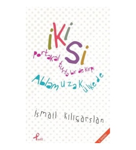 İkisi