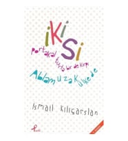 İkisi