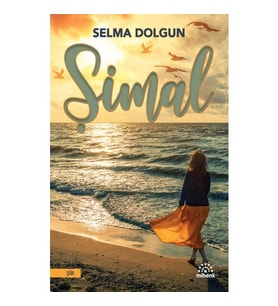 Şimal - Selma Dolgun