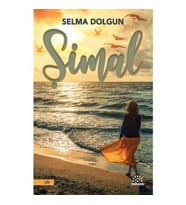 Şimal - Selma Dolgun