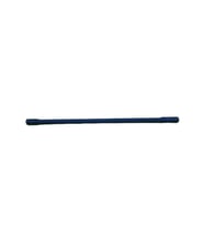 RAMZEY 125-10V ÇİFT SİLİNDİR SAPLAMASI