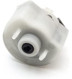 Opel Vectra A B Astra F Corsa B Kontak Soketi 5 Pin 1988- 914850