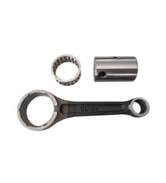 CUP CUB 100 BİYEL KOLU 13-25-72,5-122,5 MM