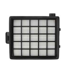 Philips EasyLife FC8142/71 Uyumlu CRP493/01 - 422245946161 Hepa Filtre
