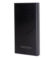 Pmr Onezero Serisi T5 10000 Mah. Taşınabilir Şarj Cihazı Powerbank