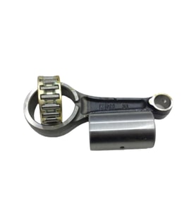 HONDA CBR 125 UYUMLU BİYEL KOLU RİCO 13-28-63-121-14 MM