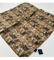 Levi'dor Kristal Eşarp Yeni Sezon LRK8006