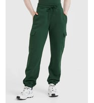 ONERACTİVE KARGO JOGGER