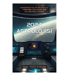 2024 Astrolojisi