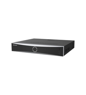HIKVISION 32kanal 12mp 4-diskli NVR Kayıt Cihazı DS-7732NXI-I4/VPRO AcuSeek