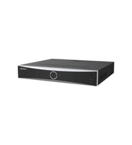 HIKVISION 32kanal 12mp 4-diskli NVR Kayıt Cihazı DS-7732NXI-I4/VPRO AcuSeek