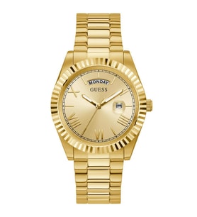 GUESS Erkek Kol Saati GUGW0265G2