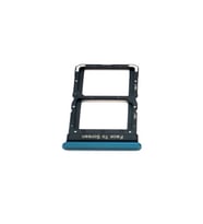 Xiaomi Poco X3 GT Sim Kart Tepsisi 21061110AG (Mavi)
