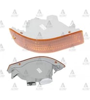 Sinyal Lambası Tampon L-300 2001-2008 Sağ (1 Adet)