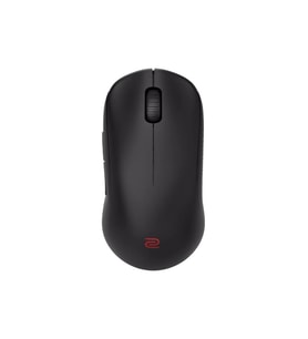 BenQ Zowie U2-DW Şarjlı Optik Kablosuz Oyuncu Mouse Teşhir