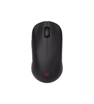 BenQ Zowie U2-DW Şarjlı Optik Kablosuz Oyuncu Mouse Teşhir