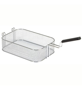 Electrolux Professional CEF 7 Lt Elek.fritöz İçin Sepet ,921608