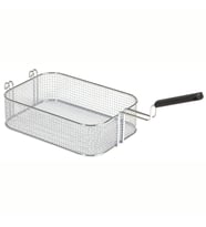 Electrolux Professional CEF 7 Lt Elek.fritöz İçin Sepet ,921608