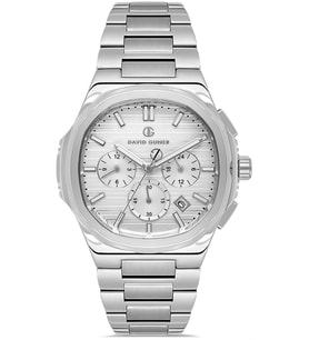 David Guner DG-8756GA-A1
