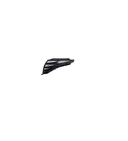 HYUNDAI TUCSON GÜNDÜZ FARI LED BEYAZ SOL 20- HUN10TU032 92207N7000