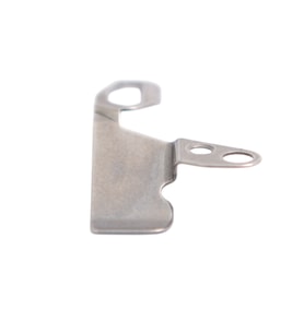 Juki Elektronik DDL-9000 İp Tutucu / 400-00323