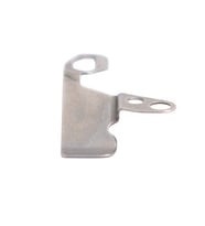 Juki Elektronik DDL-9000 İp Tutucu / 400-00323