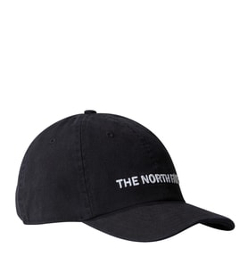 The North Face ROOMY NORM Şapka NF0A7WHP1IS1