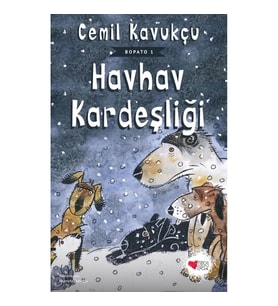 Havhav Kardeşliği
