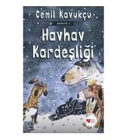 Havhav Kardeşliği