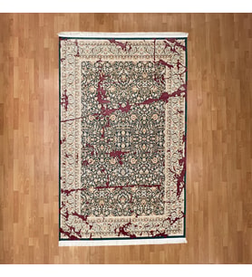Diamente 200 x 300 Bambu Yün Halı