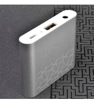 QT-9167 HDMI HDTV Adaptör (Füme)