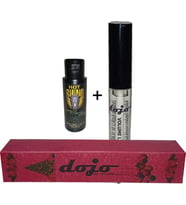 Dojo Hotlip Plumper Dudak Dolgunlaştırıcınınnin Yanında Hotrhino Vajinaklitoris Zevkartırıcı 60 ml