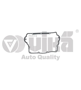 045103483C Külbütör Üst Kapak Contası - Polo-Fabia-Ibiza-Cordoba-1.4 Lt.-Tdı-Amf-Bnm-Bnv