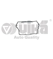 045103483C Külbütör Üst Kapak Contası - Polo-Fabia-Ibiza-Cordoba-1.4 Lt.-Tdı-Amf-Bnm-Bnv
