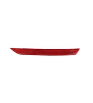 SEAT LEON ARKA TAMPON REFLEKTÖRÜ SAĞ 09-13 SEA10LEC32 1P0945106D