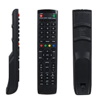Arçelik 82 507 B - Altus M04Y096LX40 - Beko F 49 200 - Vestel RC0322-002150711 Lcd-Led Tv Kumandası