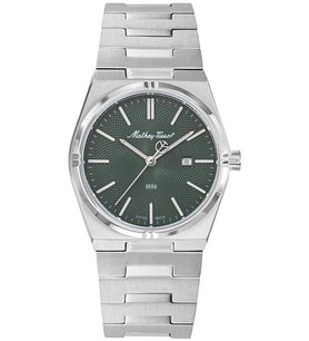 Mathey Tissot D118AV