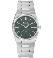 Mathey Tissot D118AV