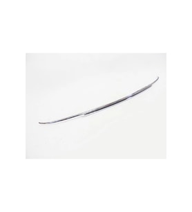 Mercedes W222 2013-2016 Tampon Nikelajı Arka Alt Orta Maybach A2228851721 Wender